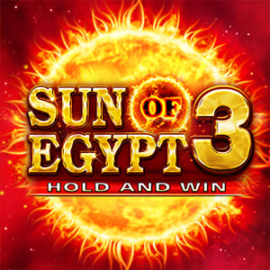 Power Crown Hold and Win