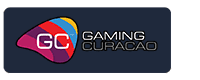 Gaming Curacao