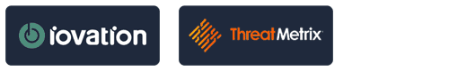Security partners
