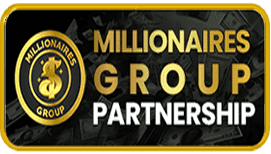 Millionaires Group Partnership