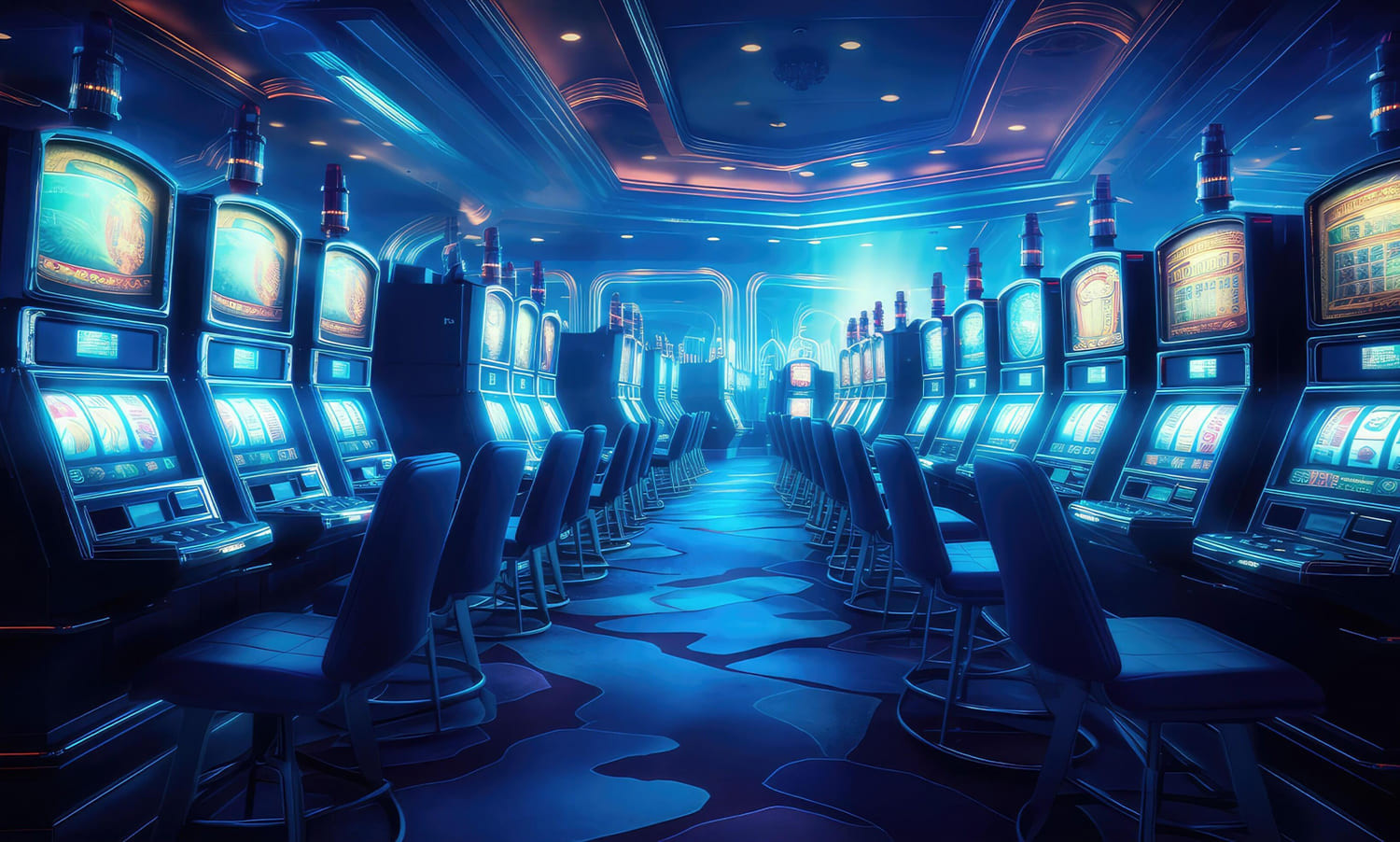 RizSpin mobile casino Australia