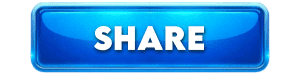 JILI slots provider