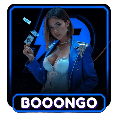 BGaming slots