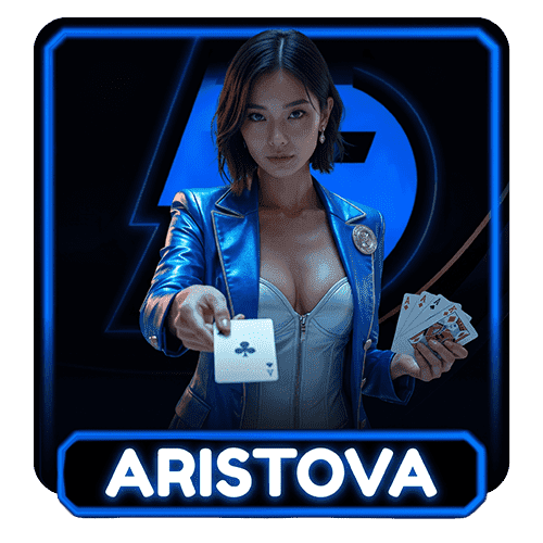 RizSpin pokies and live play