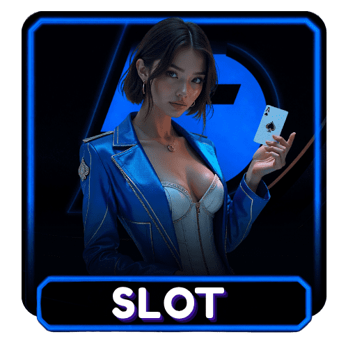 RizSpin slot games