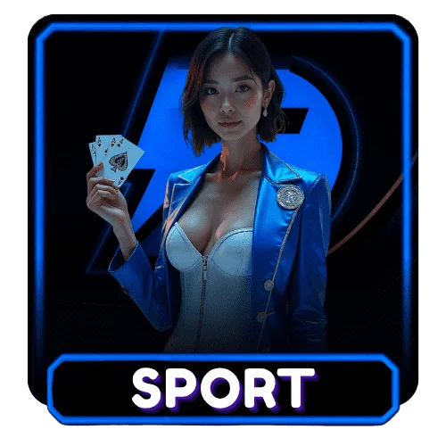 Sports betting