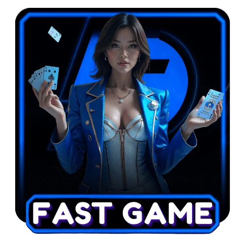 Fast games